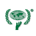 Logo Instituto Cultural Derechos Humanos