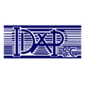 Logo Instituto para el Desarrollo y Actualización de Profesionales, IDAP