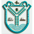 Logo Instituto Educativo de la Cuenca del Papaloapan