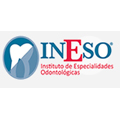 Logo Instituto de Especialidades Odontológicas