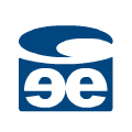 Logo Instituto de Especialización para Ejecutivos