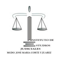Logo Instituto de Estudios Judiciales del Poder Judicial del Estado de Puebla