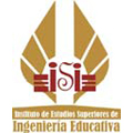 Logo Instituto de Estudios Superiores de Ingeniería Educativa