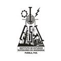 Logo Instituto de Estudios Superiores en Ingeniería