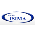 Logo Instituto de Estudios Superiores ISIMA