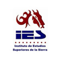 Logo Instituto de Estudios Superiores de la Sierra