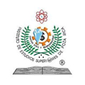 Logo Instituto de Estudios Superiores de Poza Rica