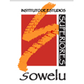 Logo Instituto de Estudios Superiores Sowelu