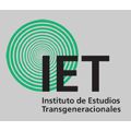 Logo Instituto de Estudios Transgeneracionales
