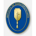 Logo Instituto de Hematopatología