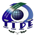 Logo Instituto Internacional del Derecho y el Estado