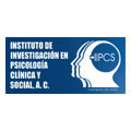 Logo Instituto de Investigación en Psicología Clínica y Social