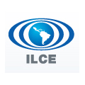 Logo Instituto Latinoamericano de la Comunicación Educativa