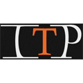 Logo Instituto de Música Popular Tito Puente