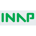 Logo Instituto Nacional de Administración Pública