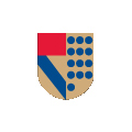 Logo Instituto Panamericano de Alta Dirección de Empresa, IPADE