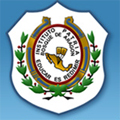 Logo Instituto Patria Bosques de Aragón