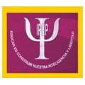 Logo Instituto Poblano de Especialidades en Psicología