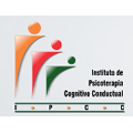 Logo Instituto de Psicoterapia Cognitivo Conductual
