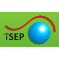 Logo Instituto Superior de Estudios Prospectivos