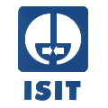 Logo Instituto Superior de Intérpretes y Traductores