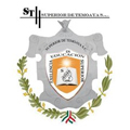 Logo Instituto Superior de Temoaya