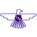 Logo Instituto Técnico Profesional de Toluca
