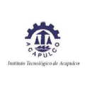 Logo Instituto Tecnológico de Acapulco
