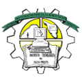 Logo Instituto Tecnológico de Agua Prieta