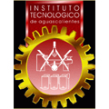Logo Instituto Tecnológico de Aguascalientes