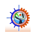 Logo Instituto Tecnológico de Bahía de Banderas
