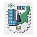 Logo Instituto Tecnológico de Cancún