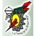 Logo Instituto Tecnológico de Celaya