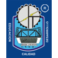 Logo Instituto Tecnológico de Cerro Azul
