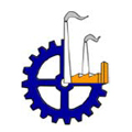 Logo Instituto Tecnológico de Chihuahua
