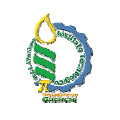 Logo Instituto Tecnológico de Ciudad Altamirano