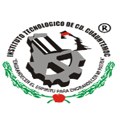 Logo Instituto Tecnológico de Ciudad Cuauhtémoc