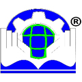 Logo Instituto Tecnológico de Ciudad Jiménez