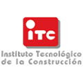 Logo Instituto Tecnológico de la Construcción, ITC