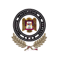 Logo Instituto Tecnológico de Durango