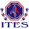 Logo Instituto Tecnológico y de Estudios Superiores René Descartes