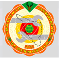 Logo Instituto Tecnológico de Hermosillo