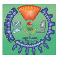Logo Instituto Tecnológico de Huatabampo
