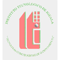 Logo Instituto Tecnológico de Iguala
