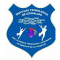Logo Instituto Tecnológico de Iztapalapa