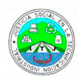 Logo Instituto Tecnológico de Jiquilpan