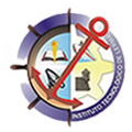 Logo Instituto Tecnológico de Lerma
