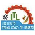 Logo Instituto Tecnológico de Linares