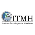 Logo Instituto Tecnológico de Matehuala