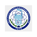 Logo Instituto Tecnológico de Minatitlán